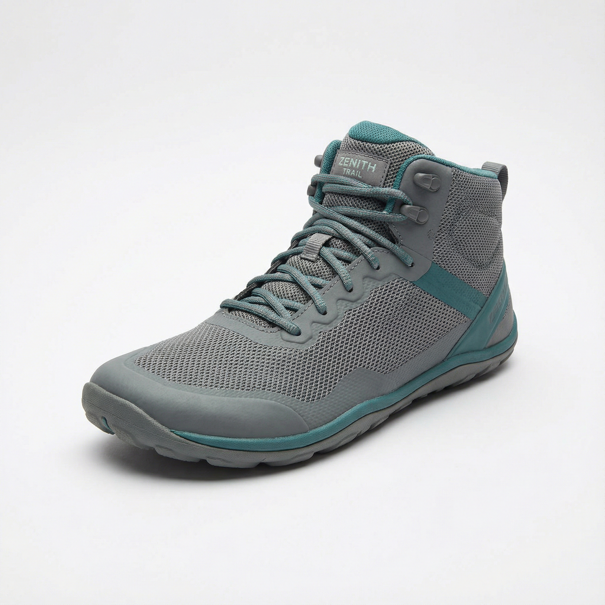 Altra Lone Peak All-Wthr Mid 2