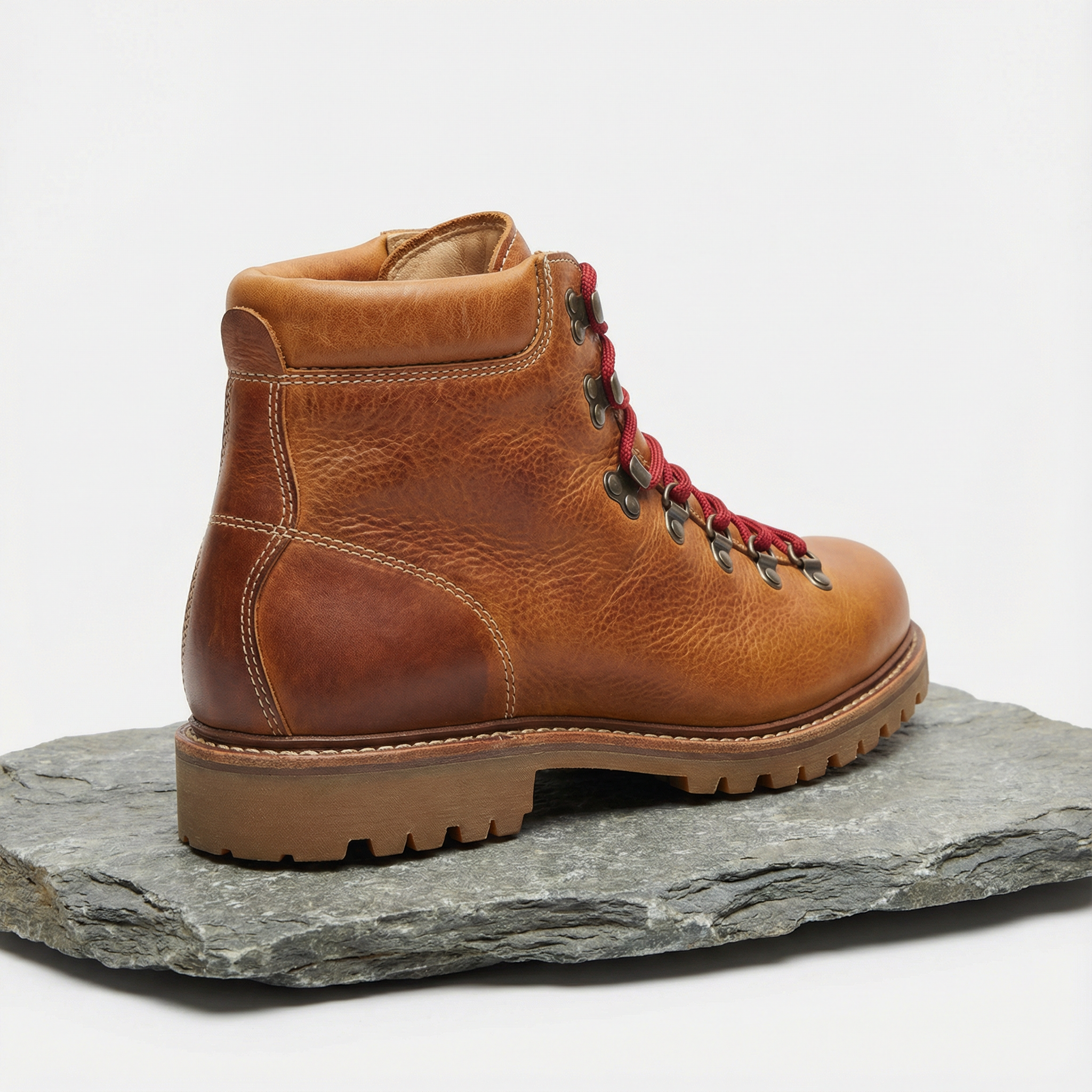 Columbia Newton Ridge Plus II