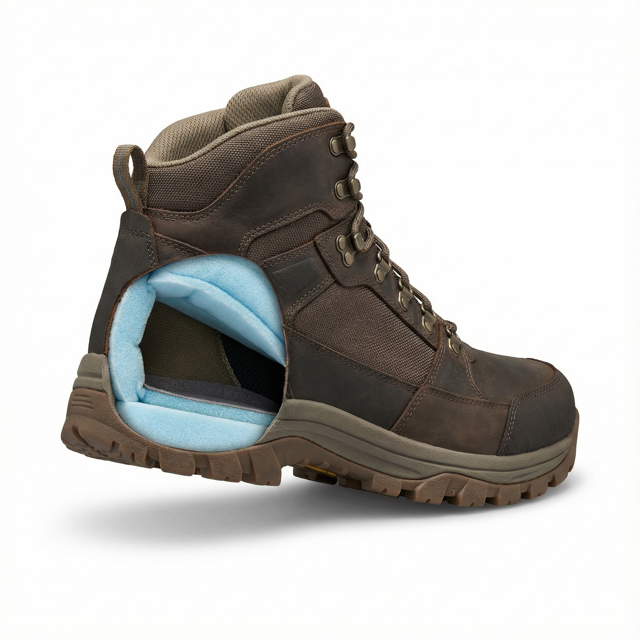 Skechers Relment-Pelmo