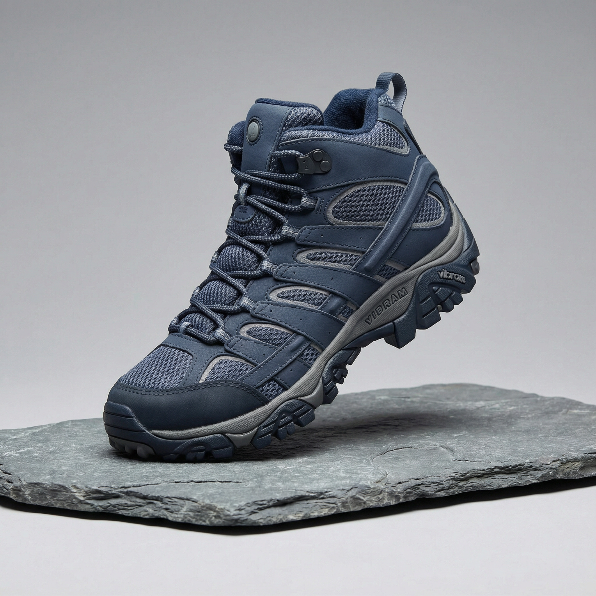 Topo Athletic Trailventure 2